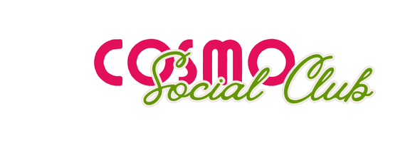 Cosmo Social Club
